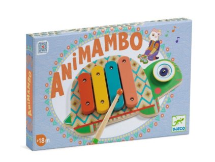 Snímka obrazovky 2026 01 15 122507