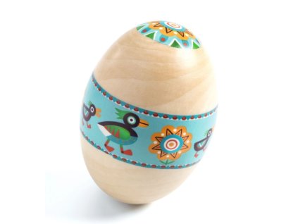 Snímka obrazovky 2026 01 15 122606