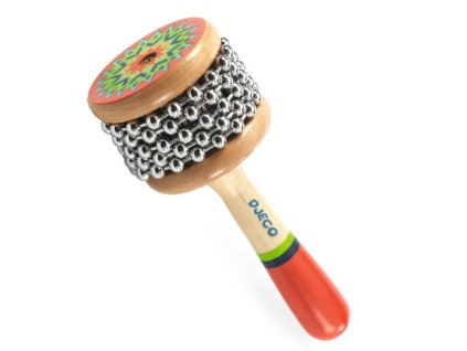 Snímka obrazovky 2026 01 15 122703