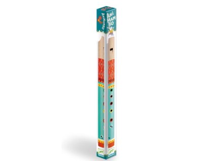 Snímka obrazovky 2026 01 15 122821