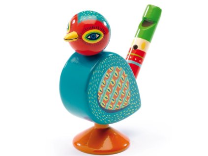 Snímka obrazovky 2026 01 15 122922