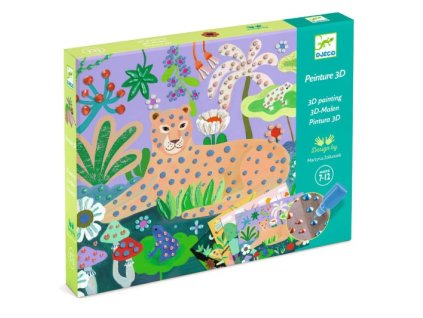 Snímka obrazovky 2026 01 15 123148