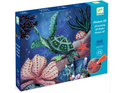 Snímka obrazovky 2026 01 15 123328