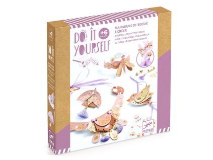 Snímka obrazovky 2026 01 15 123447