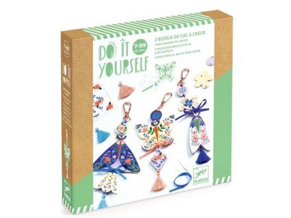 Snímka obrazovky 2026 01 15 123603