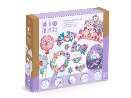 Snímka obrazovky 2026 01 15 123736