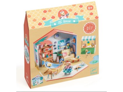 Snímka obrazovky 2026 01 15 124025