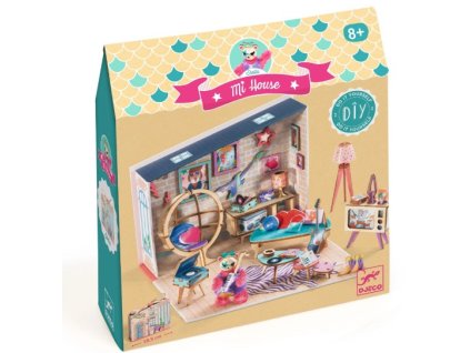 Snímka obrazovky 2026 01 15 124232