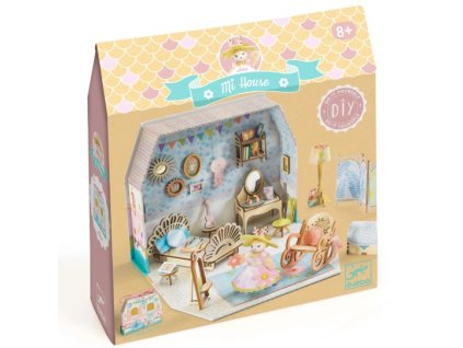 Snímka obrazovky 2026 01 15 124350