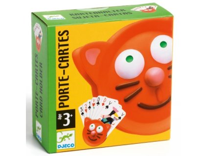 Snímka obrazovky 2026 01 17 084856