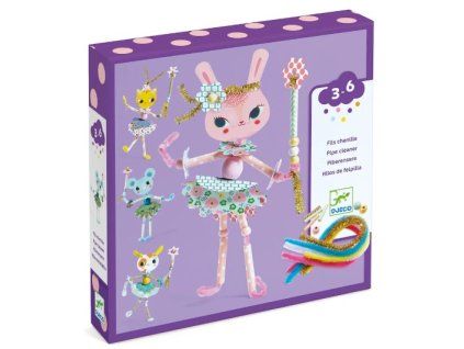 Snímka obrazovky 2026 01 17 085035