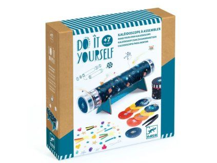 Snímka obrazovky 2026 01 17 085156