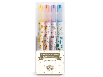 Snímka obrazovky 2026 01 17 085455