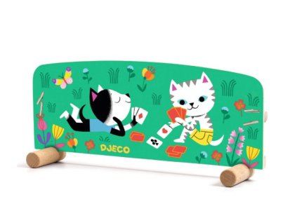 Snímka obrazovky 2026 01 17 085544