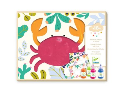 Snímka obrazovky 2026 01 17 085707