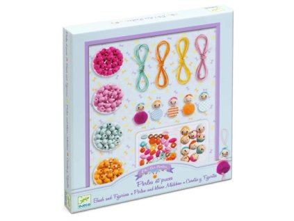 Snímka obrazovky 2026 01 17 085949