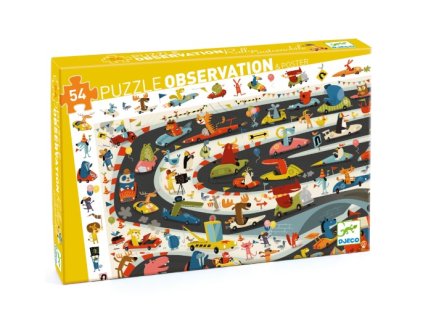 Snímka obrazovky 2026 01 17 090058