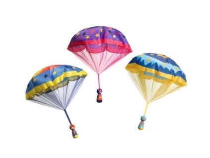 Snímka obrazovky 2026 01 17 090217