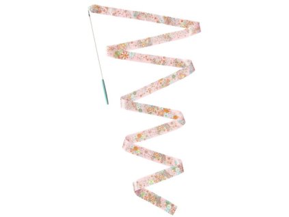 Snímka obrazovky 2026 01 17 090438