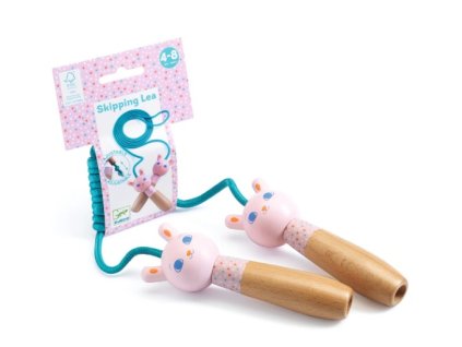 Snímka obrazovky 2026 01 17 090551