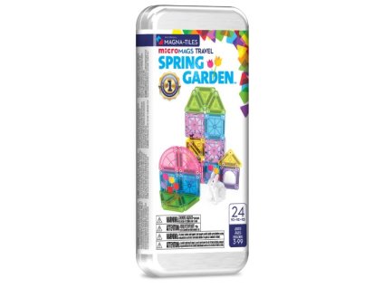 Snímka obrazovky 2026 01 17 090833