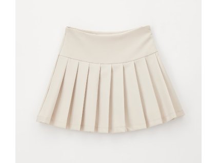 Snímka obrazovky 2026 01 14 165230