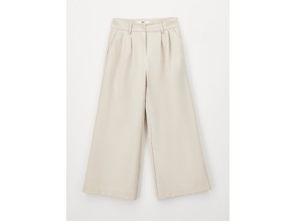 Snímka obrazovky 2026 01 14 165129