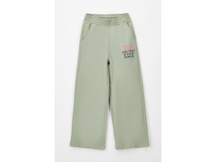 Snímka obrazovky 2026 01 14 165442