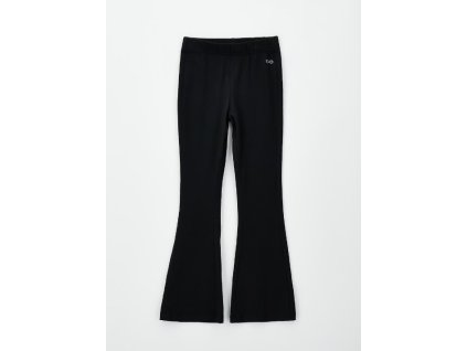 Snímka obrazovky 2026 01 14 165159