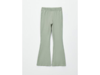 Snímka obrazovky 2026 01 14 165210