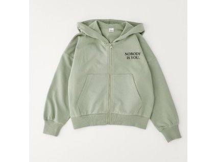 Snímka obrazovky 2026 01 14 165309