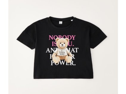 Snímka obrazovky 2026 01 14 165405