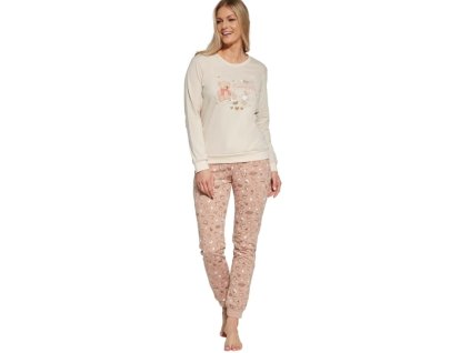 Snímka obrazovky 2026 01 19 150150