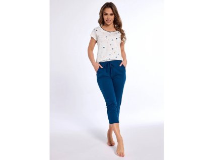 ad61527d bccf 4022 ae47 0d432b6b03d5