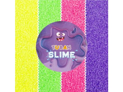 Snímka obrazovky 2026 01 22 091317