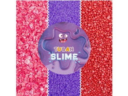 Snímka obrazovky 2026 01 22 091414