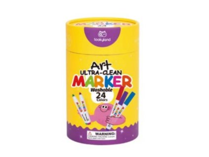 Snímka obrazovky 2026 01 22 091928