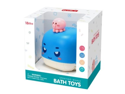 Snímka obrazovky 2026 01 22 092611