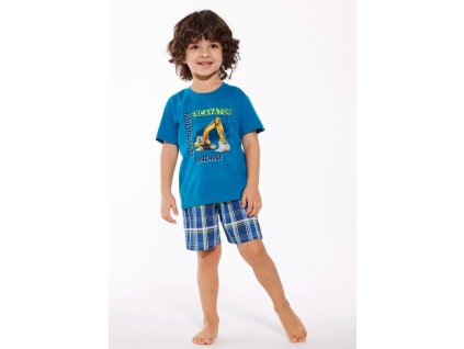 Snímka obrazovky 2025 06 24 214029