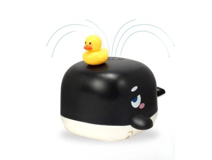 Snímka obrazovky 2026 01 22 092707