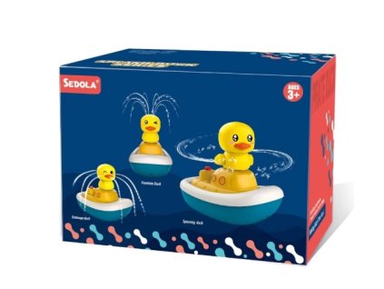 Snímka obrazovky 2026 01 22 092846