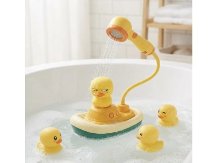 Snímka obrazovky 2026 01 22 093110