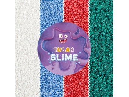 Snímka obrazovky 2026 01 22 113229