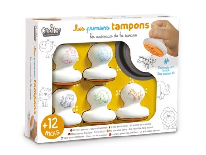 Snímka obrazovky 2026 01 27 120727