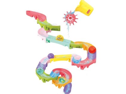 Snímka obrazovky 2026 01 27 121258