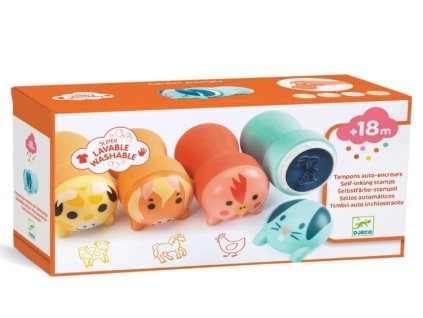 Snímka obrazovky 2026 01 27 122417