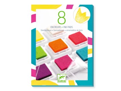 Snímka obrazovky 2026 01 27 122805