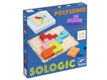 Snímka obrazovky 2026 01 27 123130