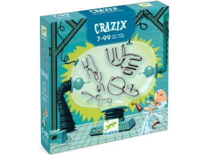 Snímka obrazovky 2026 01 27 123726