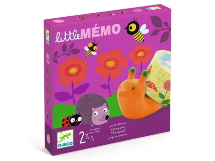 Snímka obrazovky 2026 01 27 124044